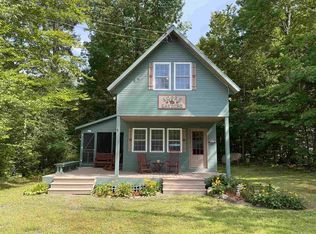 346 Ledgemere Point, Bomoseen, VT 05732