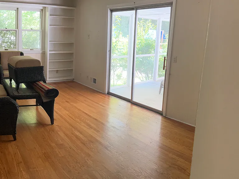 2607 Lomond Dr — Photo 21