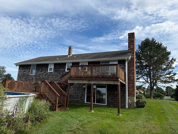 2nd image of 155 Center View Dr
