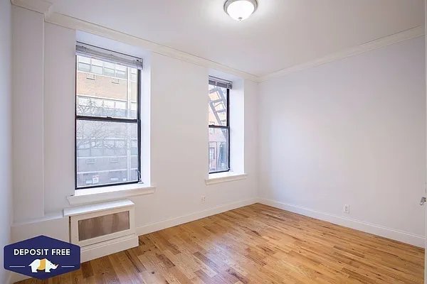 Rented by REAL New York | media 23