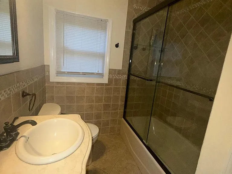 9 Orchard Cir — Photo 13