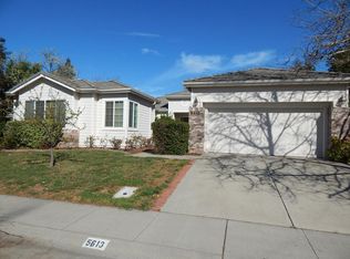 5613 Hoag Pl, Davis, CA 95618