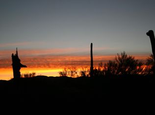 E Davis Ranch Rd #5AC, Marana, AZ 85658