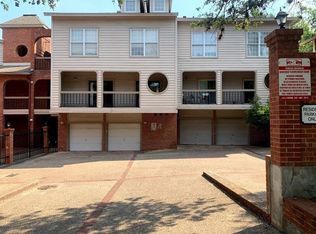 3200 Duval St APT 204, Austin, TX 78705