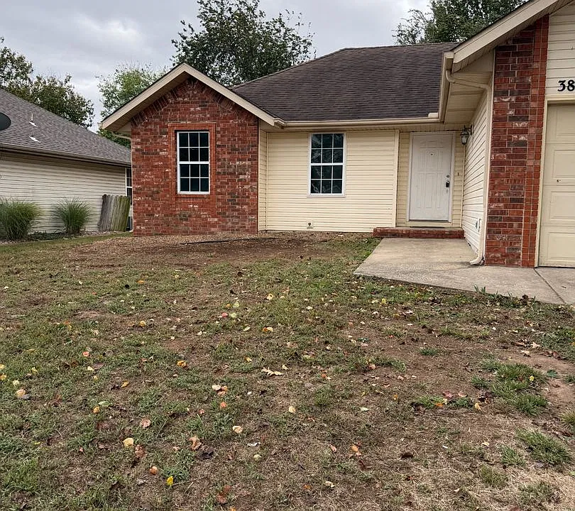 3834 W Kay Pointe Blvd