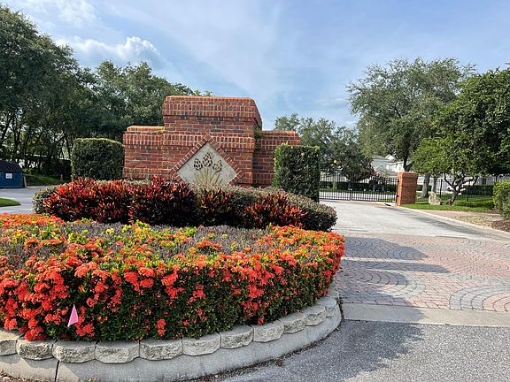 2nd image of 643 Grasslands Village Cir