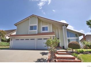 3208 Hawkwood Rd, Diamond Bar, CA 91765