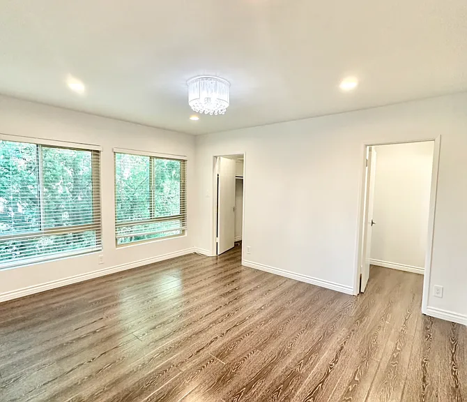 8730 Charleville Blvd #302 — Photo 10
