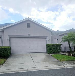 20720 Eustis Rd, Land O Lakes, FL, 34637