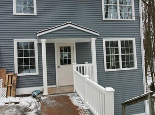 48 Cushing St, Dover, NH 03820