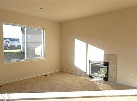 family room with fireplace.JPG