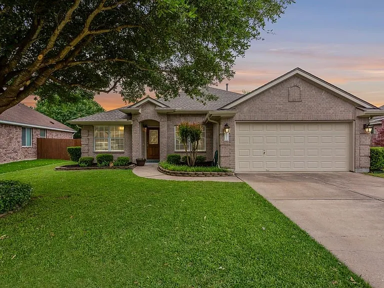 20213 Kearney Hill Rd — Photo 1