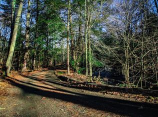 74 Village Hill Rd, Williamsburg, MA 01096