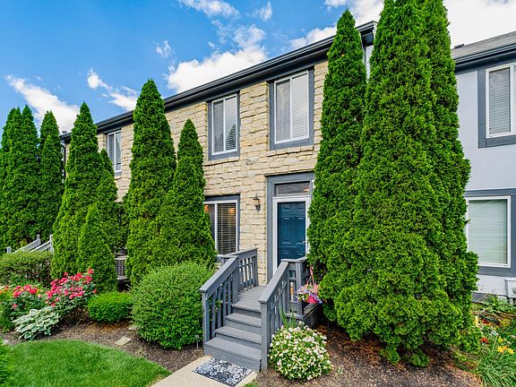 3rd image of 6307 Tara Hill Dr