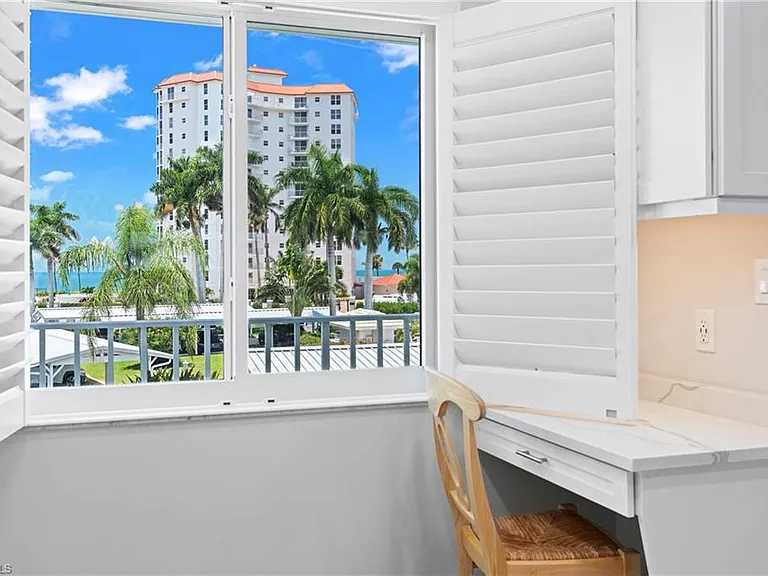 10684 Gulf Shore Dr #205 — Photo 9