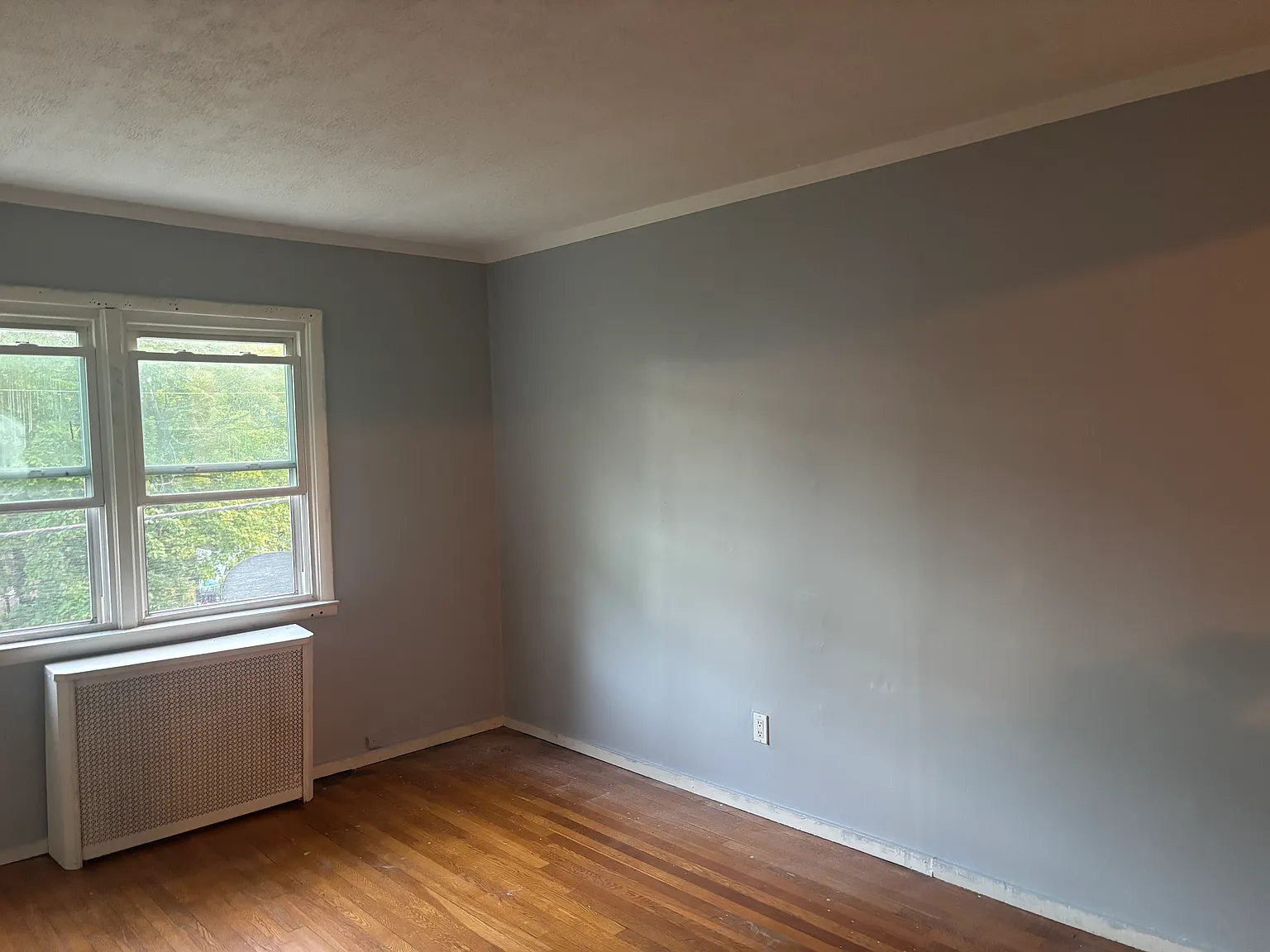 2 bed, 800 sqft, $1,675 — Photo 3