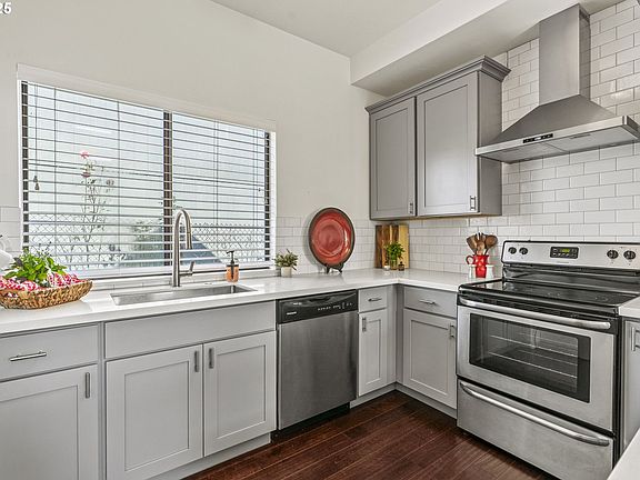 5th image of 6849 SE Knight St