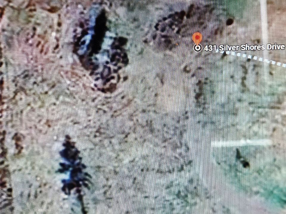 1st image of 431 Silver Shores Dr