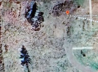 431 Silver Shores Dr, Silverlake, WA