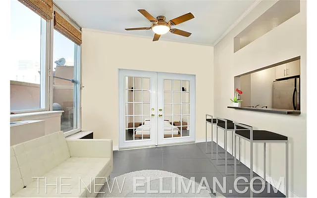 Sold by Douglas Elliman | media 11