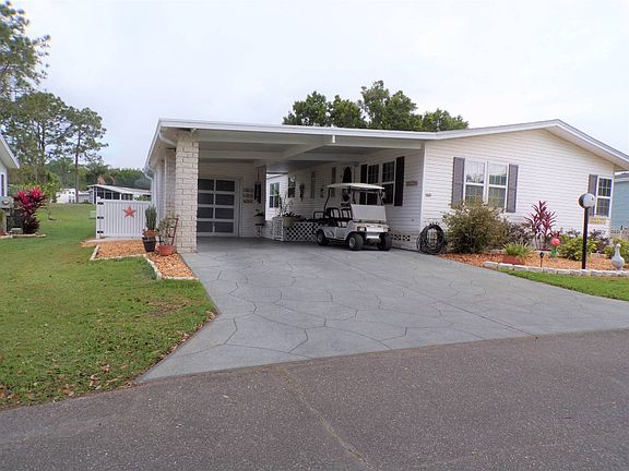 3rd image of 4396 Doral Ct #360