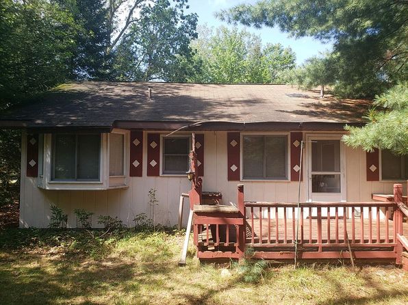 saint-helen-mi-for-sale-by-owner-fsbo-4-homes-zillow