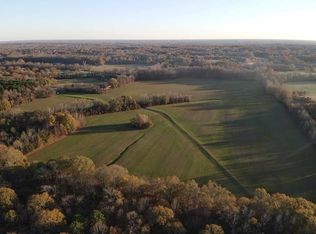 0 Collierville Arlington Rd, Collierville, TN 38017