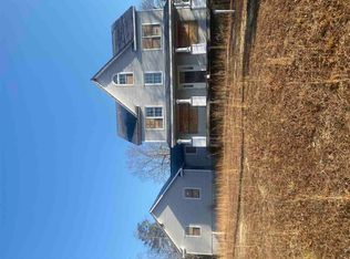 3 Winchester Ct, Ocean View, NJ 08230