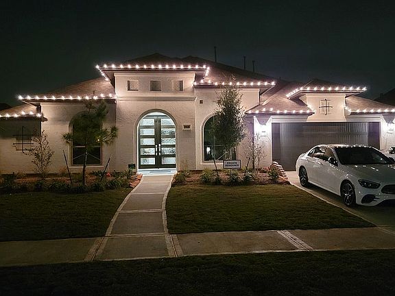 4th image of 27121 Duhon Grove Dr