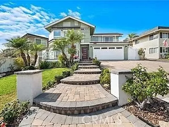 34081 Calle La Primavera, Dana Point, CA 92629