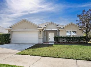 5700 SW 45th St, Ocala, FL 34474