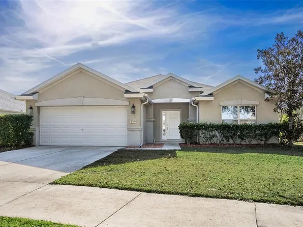 5700 SW 45th St, Ocala, FL 34474