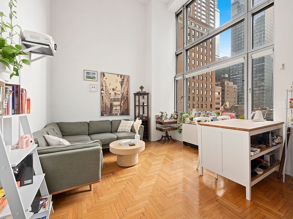 1st image of 301 W 57th St APT 6CC