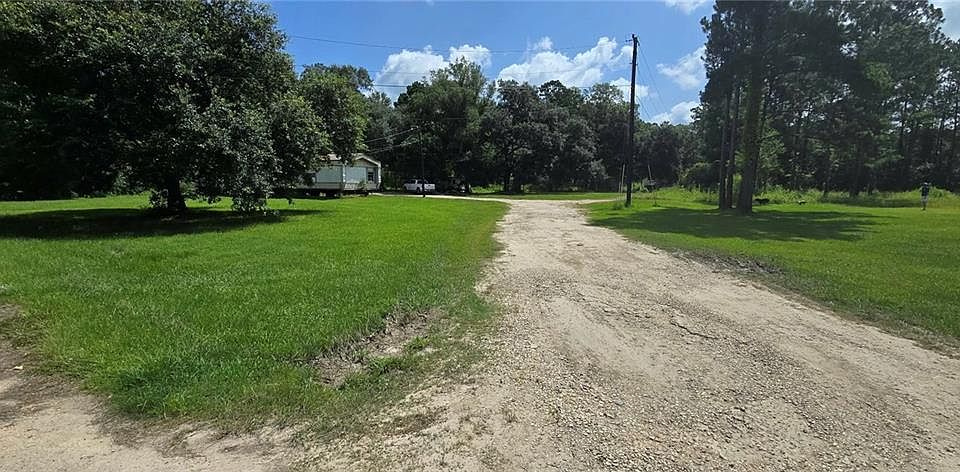 1st image of 25523 Traylor Ln
