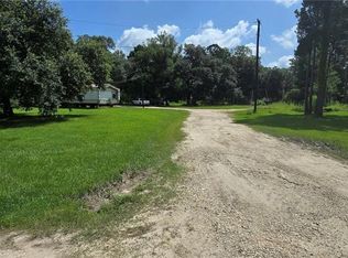 25523 Traylor Ln, Holden, LA 70744