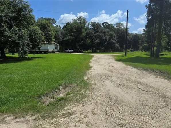 25523 Traylor Ln, Holden, LA 70744