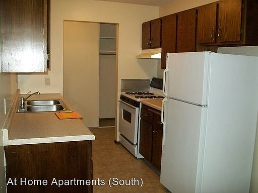 2nd image of 12770 Germane Ave APT 110