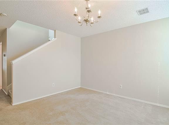 4th image of 4421 Centennial Ct