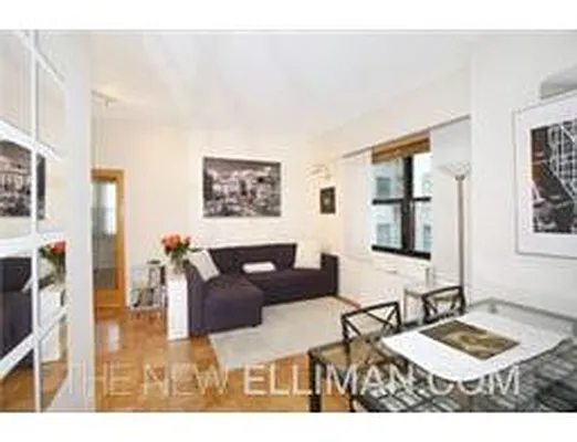 Rented by Douglas Elliman | media 25