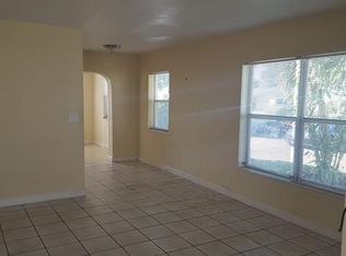 3430 NW 5th Pl, Fort Lauderdale, FL 33311