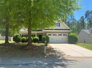 19 Groveview Trl, Mauldin, SC 29662