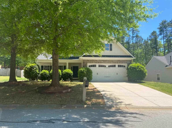 19 Groveview Trl, Mauldin, SC 29662