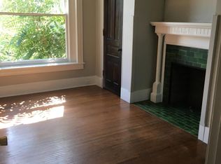 1704 S 2nd St APT 2, Louisville, KY 40208