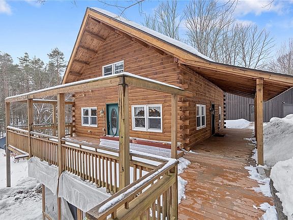 2nd image of 131 Gillette Rd