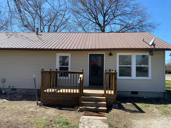 3916 Main St #2, Parsons, KS 67357