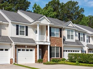 2420 Draymohr Ct, Mount Pleasant, SC 29466