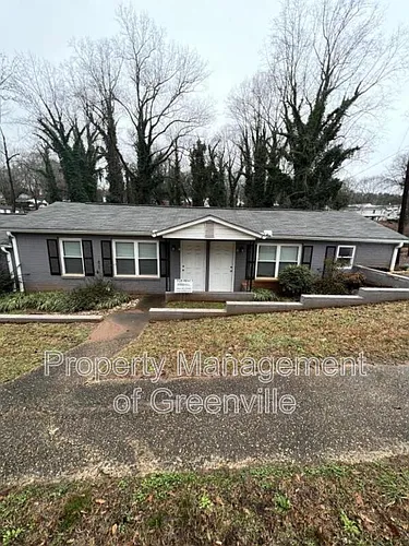 326 Loop St Photo 1