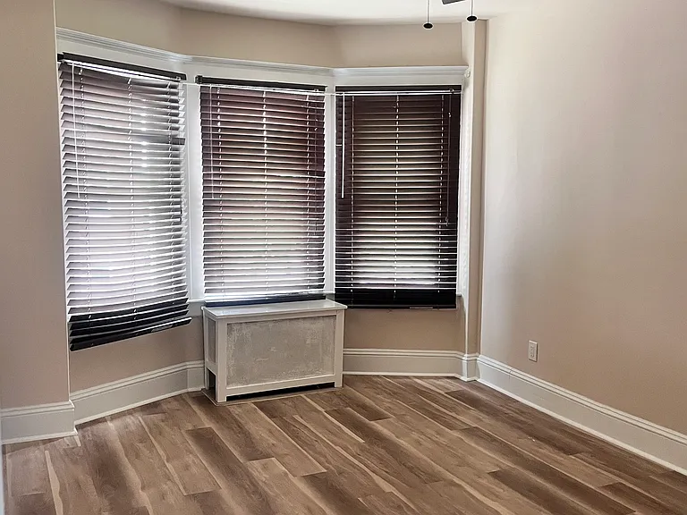 323 Prospect St #2 — Photo 12