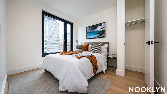 Rented by Nooklyn NYC LLC | media 85