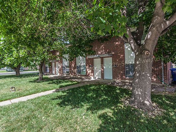 2nd image of 1606 N Estrella Ave #1